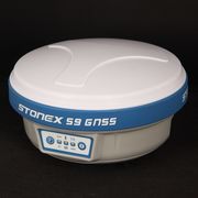 GPS S9 GNSS