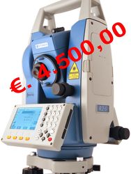 Stonex R 2 prezzo.jpg